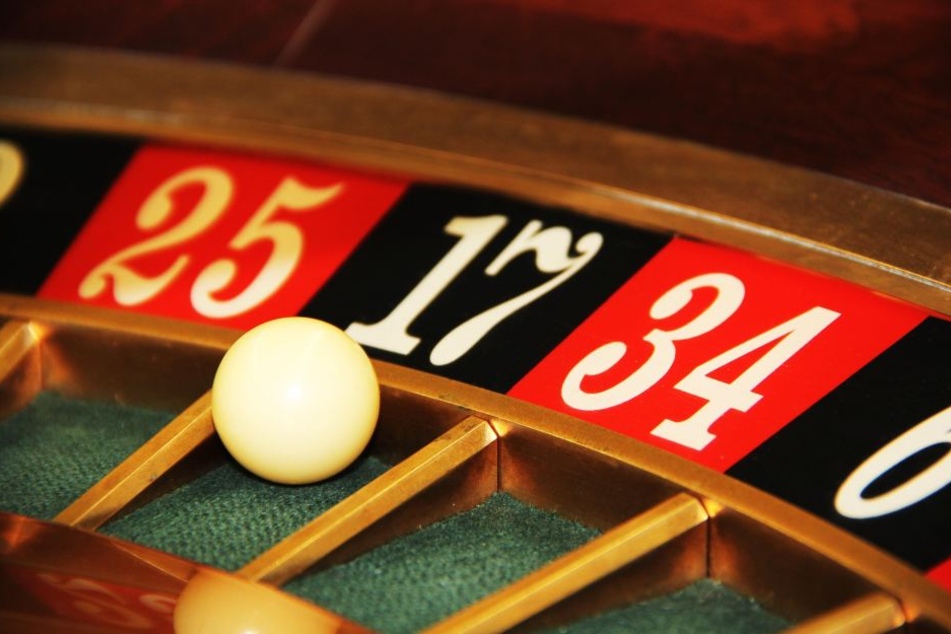 Für Männer über 30 ist das Glücksspiel besonders reizvoll. Sie verdienen eigenes Geld und können frei darüber verfügen.