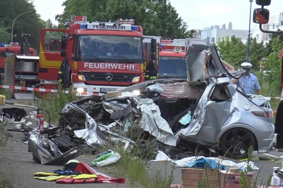 Unfall Luxemburger Straße Hürth Heute