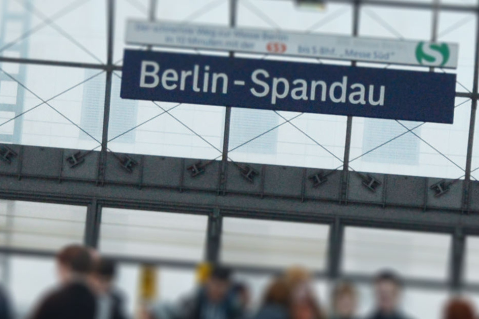 Der Trip nach Wolfsburg hat für den Zwölfjährigen kein Nachspiel. (Symbolbild)