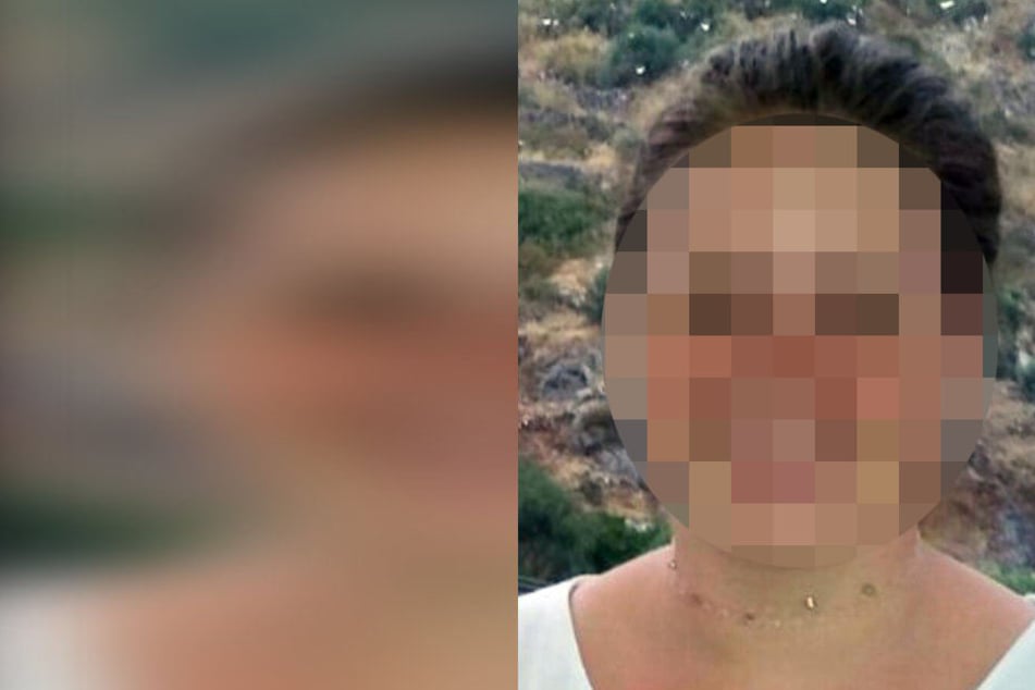 Die 13-Jährige wurde zuletzt am Freitag gesehen.