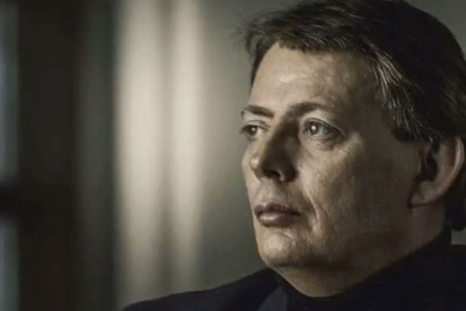 Kevin Halligen starb unter mysteriösen Umständen.