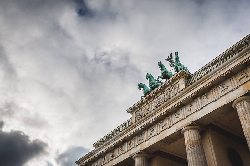 Laut Europol sei auch Deutschland ein mögliches Anschlagsziel der IS-Terrororganisation.