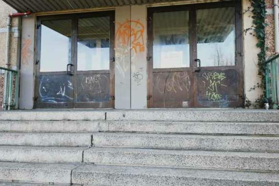 An Leipzigs Schulen kam es 2018 zu fast 230 Straftaten.