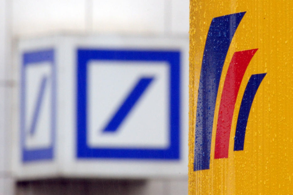 Die Fusion der beiden Banken beschwört besonders bei ihren Mitarbeitern Angstgefühle hervor.