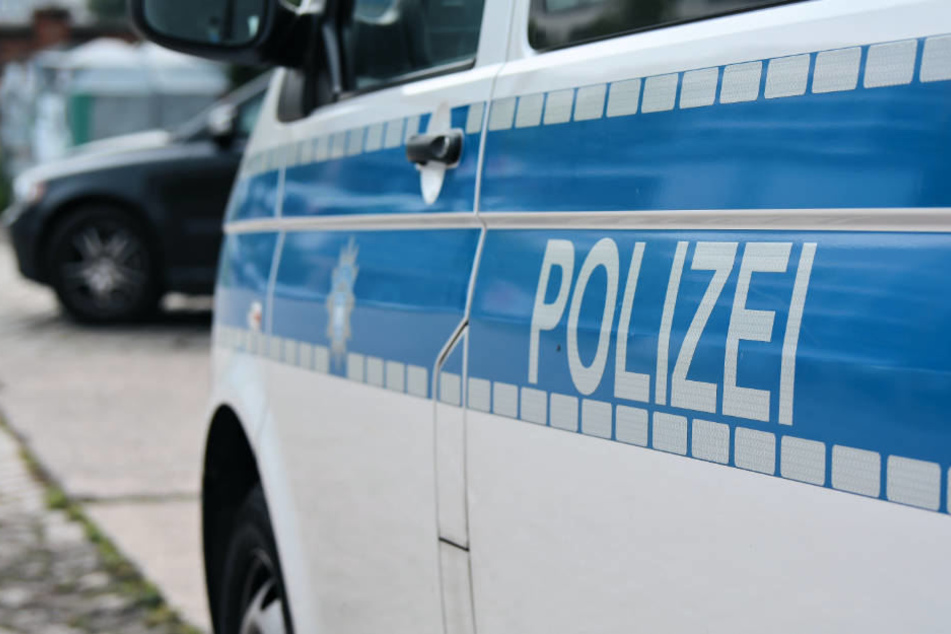 Eine Mordkommission hat die Ermittlungen aufgenommen (Symbolbild).