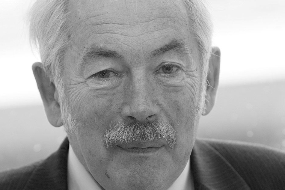 Der Physik-Nobelpreisträger Peter Grünberg starb im Alter von 78 Jahren.