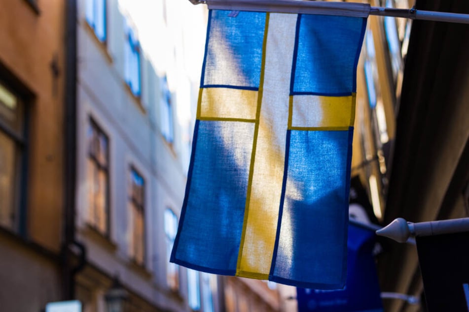 Der Junge soll sich den neuesten Hinweisen nach in Schweden aufhalten. (Symbolbild)