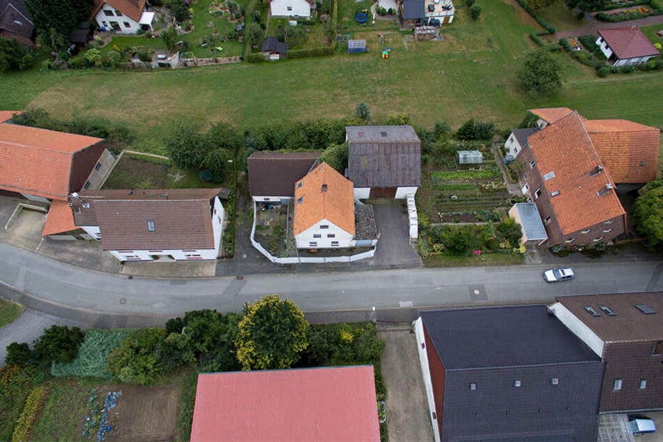 Haus Mietkauf Höxter Haus Mietkauf Höxter