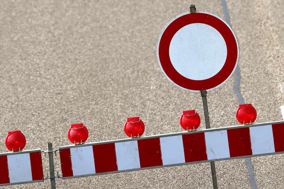 Die A20 Lübeck-Stettin war das Verkehrsprojekt Deutsche Einheit Nummer 10 und gilt als Hauptverkehrsader. (Symbolbild)