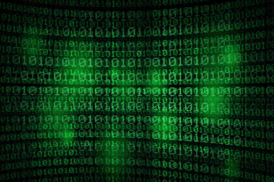 Um ihre Ware illegal und gut verschlüsselt an den Konsumenten zu bringen, nutzen Drogenhändler neben dem Internet auch das Darknet. (Symbolbild)