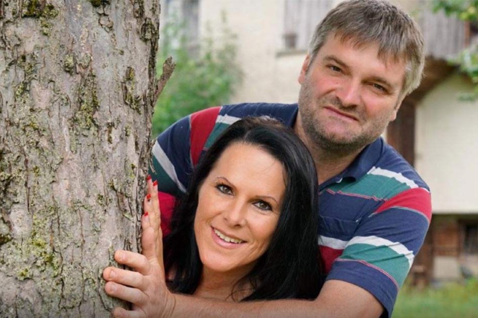 Kann Christa ihrem Klaus Jürgen verzeihen?