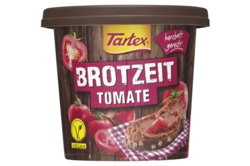Vegane Produkte stehen wegen bedenklicher Inhaltsstoffe schon seit Längerem am Pranger.