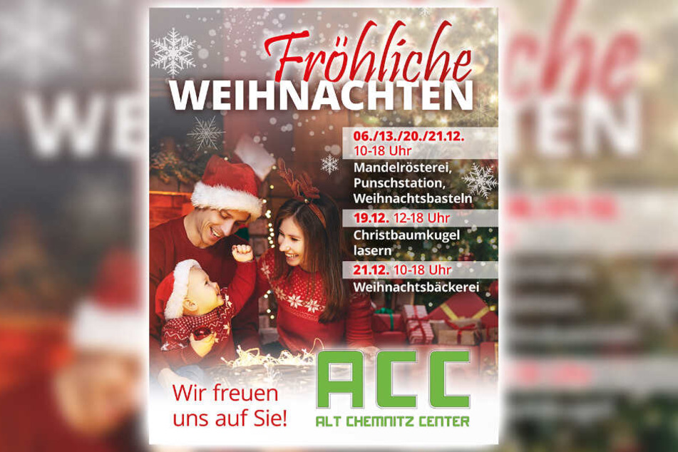 Einfach klicken für mehr Infos.