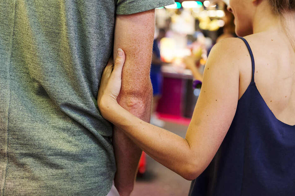 Das Gericht lehnte das von den Eltern geforderte Kontakt- und Näherungsverbot für den Partner ihrer Tochter ab.