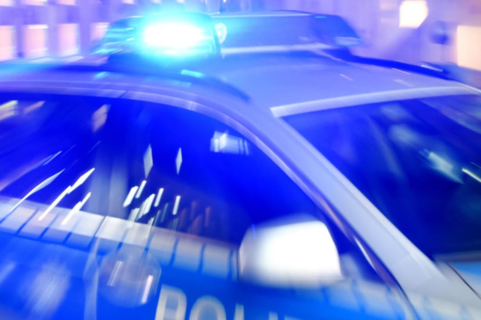 Die Polizei musste in den vergangenen Tagen zwei Verkehrstote beklagen.