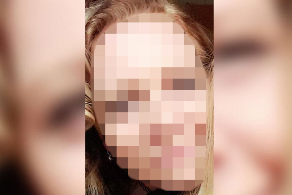 Ilka H. ist tot. Die am 26. März in der Saale gefundene Frauenleiche ist die 46-Jährige.