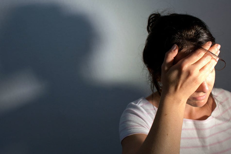 Heftige Kopfschmerzen waren bei einer Irin auf das Ehlers-Danlos-Syndrom zurückzuführen.