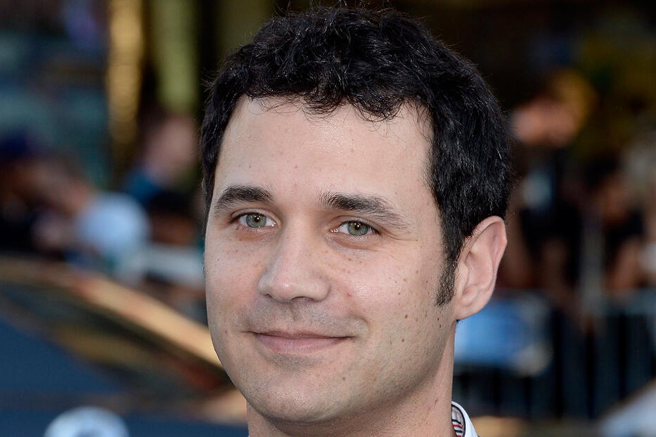 Der Deutsch-Iraner Ramin Djawadi komponierte die Musik für alle acht Staffeln von "Game of Thrones".