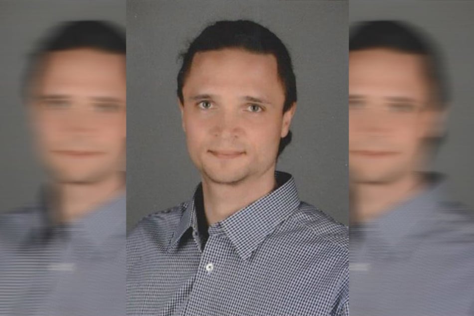 Wo ist Thomas Steiner (35)?
