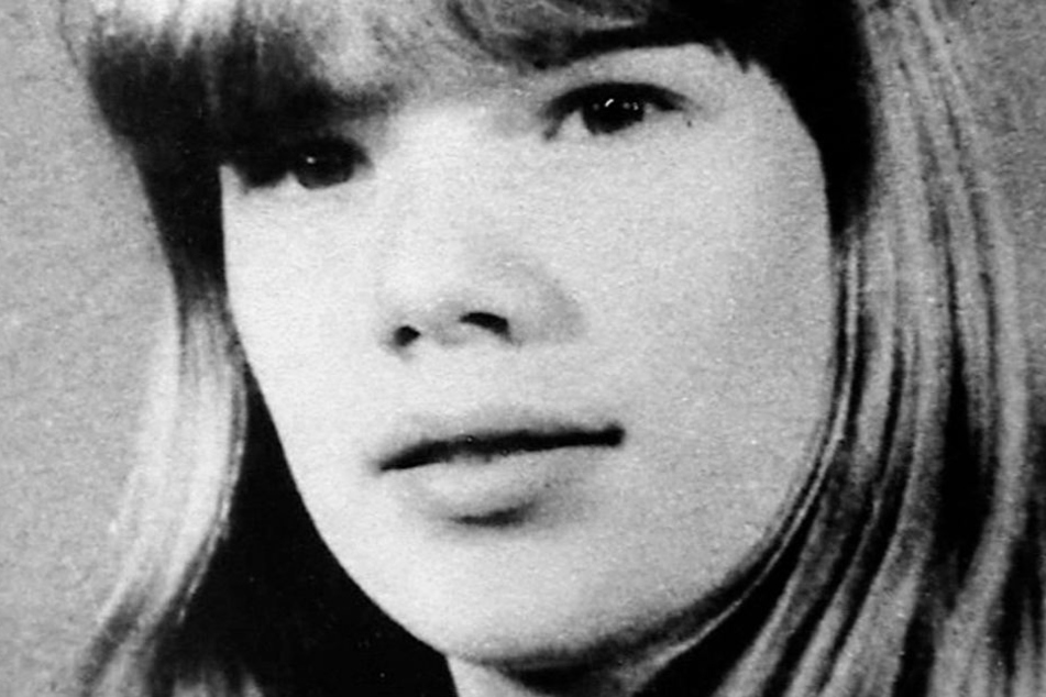 Kalinka starb mit 14 Jahren am Bodensee.