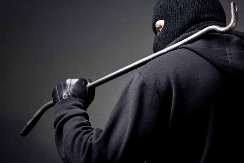 Die Kölner Polizei sucht nun nach Zeugen der brutalen Tat (Symbolbild).
