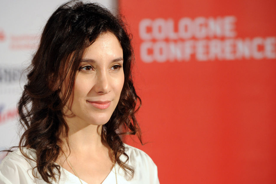 Suche nach Tag: Sibel Kekilli Suche nach Tag: Sibel Kekilli