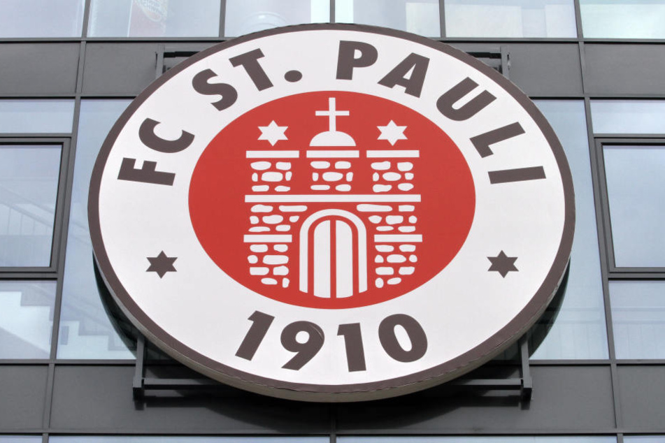 Das Opfer trug eine Mütze des FC St. Pauli.