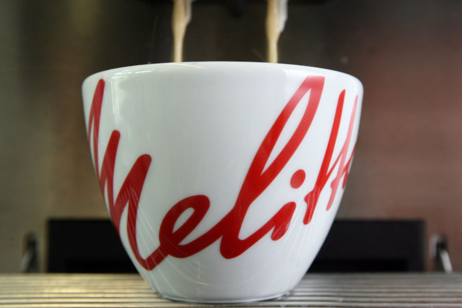Derzeit arbeiten 4500 Menschen für Melitta.