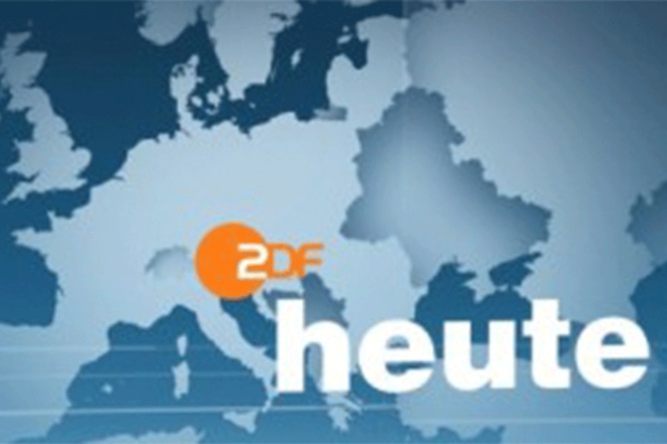 Auf der aktuellen Karte sind nur die Regionen, die nicht zur EU gehören, herausgehoben. Die AfD hätte diese Markierung gerne auf für Deutschlands Grenzen.
