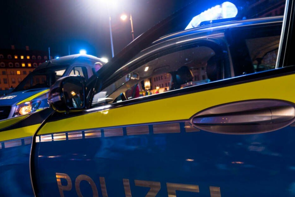 28-Jähriger im Leipziger Südosten brutal attackiert und verletzt