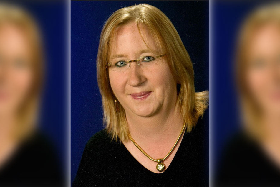 Nicole Stindt wurde am 24. Mai 2010 tot aufgefunden.