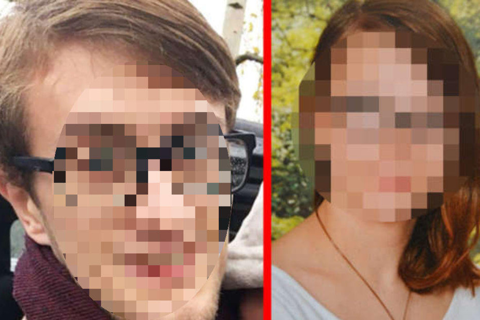 Der ebenfalls verschwundene Betreuer ist wieder aufgetaucht.