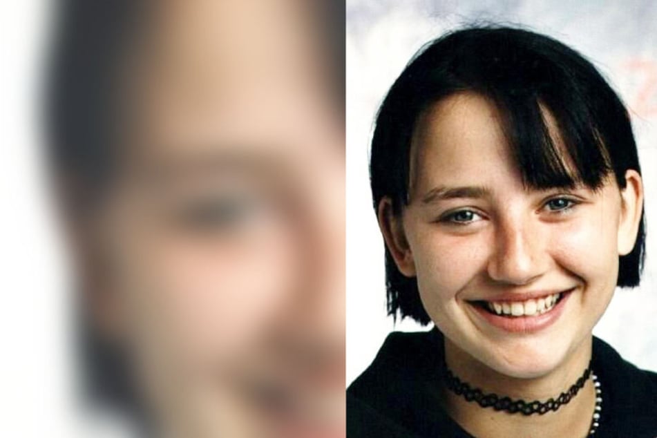 Die damals 15-jährige Katrin Konert verschwand am Neujahrsabend des Jahres 2001 spurlos.