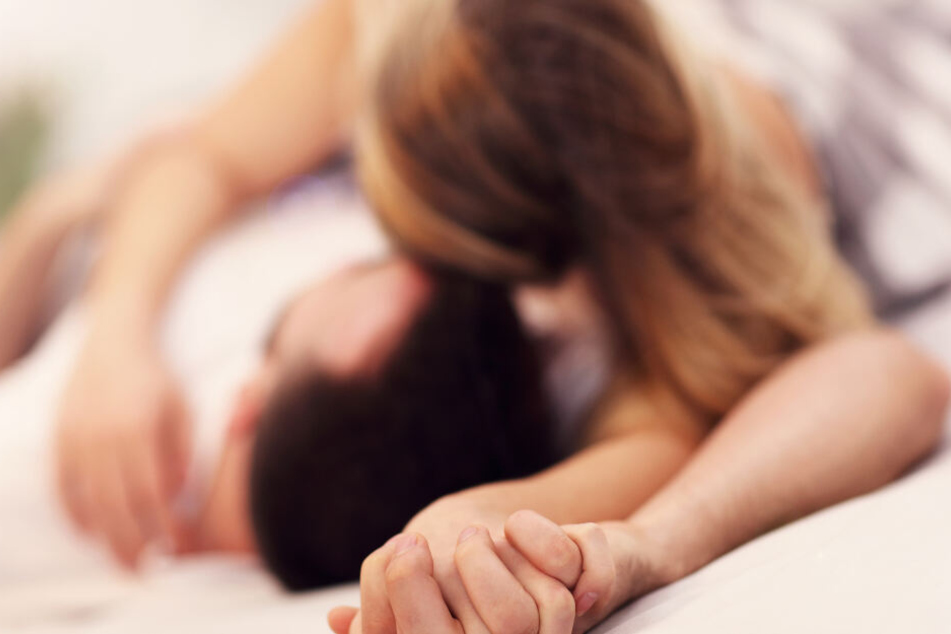 Macht es für die Vagina wirklich einen Unterschied, ob man mit einem oder mehreren Männern schläft?
