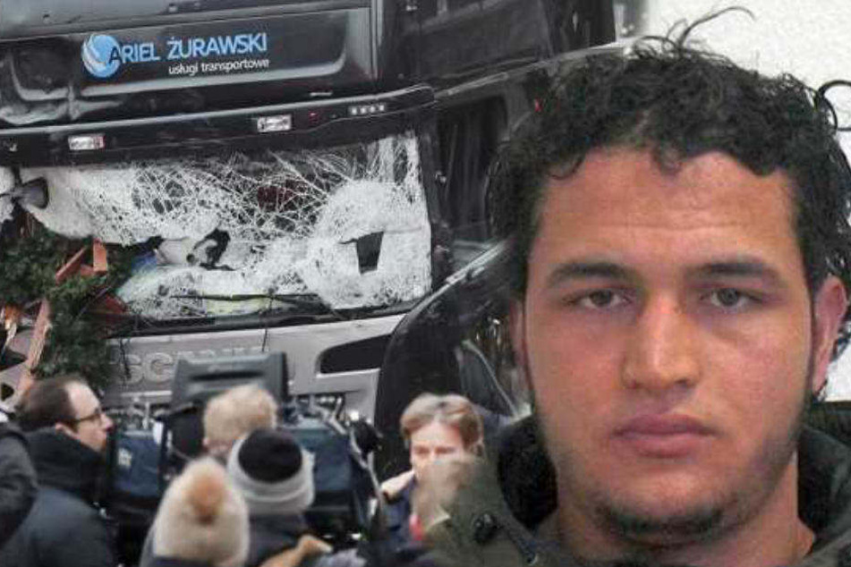 Der Untersuchungsausschuss soll die Pannen im Unmgang mit dem Attentäter Anis Amri aufklären.
