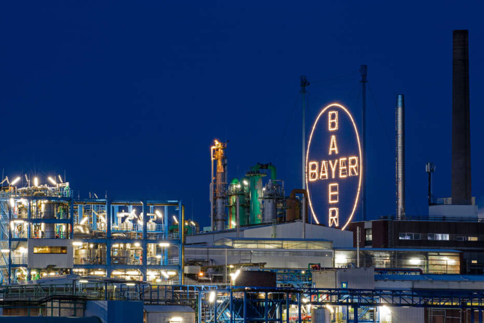Die Stadt Leverkusen hat Zweifel an der Müllgebühren-Studie (Symbolbild).