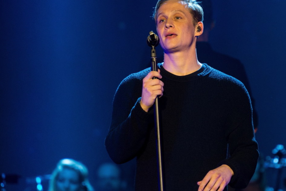 Matthias Schweighöfer geht auf große Deutschland-Tour und macht auch in der sächsischen Heimat Halt.