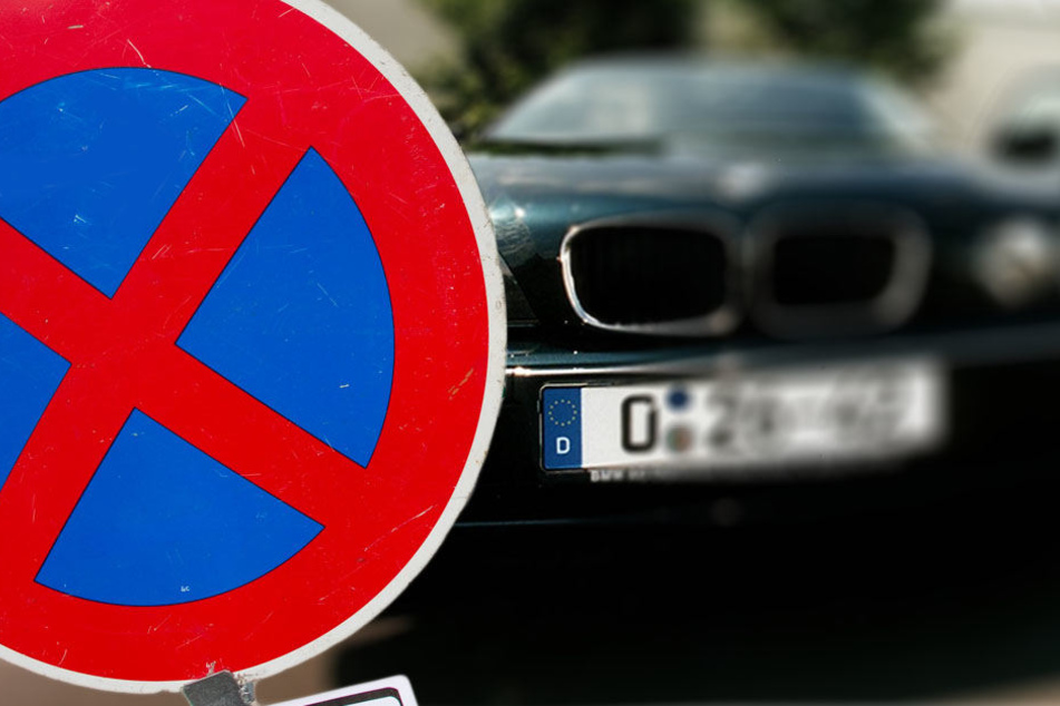 Normalerweise würde ein solcher Unfall Ermittlungen wegen Verdachts auf fahrlässiger Tötung in Gang setzen, erklärte der Polizeisprecher.