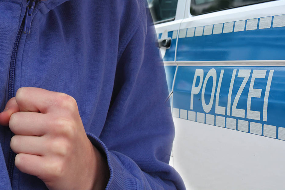 Ein 14-Jähriger wurde in Reick angegriffen.