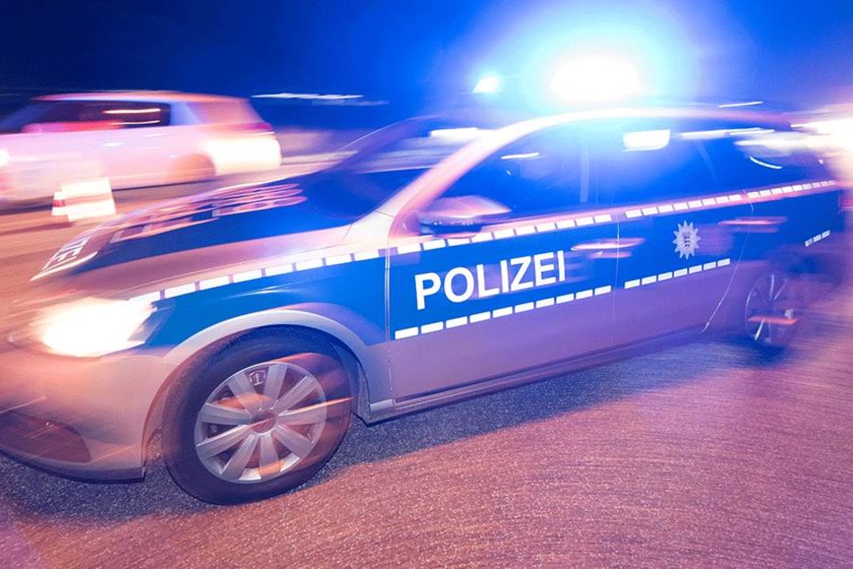 Für die 50-jährige kam jede Hilfe zu spät (Symbolbild).