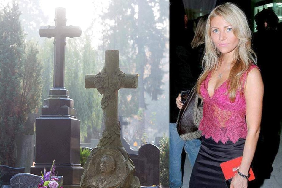 Oksana Aplekaeva starb mit nur 31 Jahren.