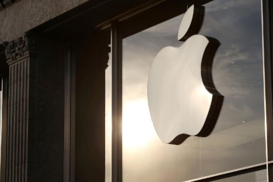 Mit dem Kauf eines Spezialisten steigt Apple mehr und mehr ins Gesundheitsgeschäft ein. (Symbolbild)