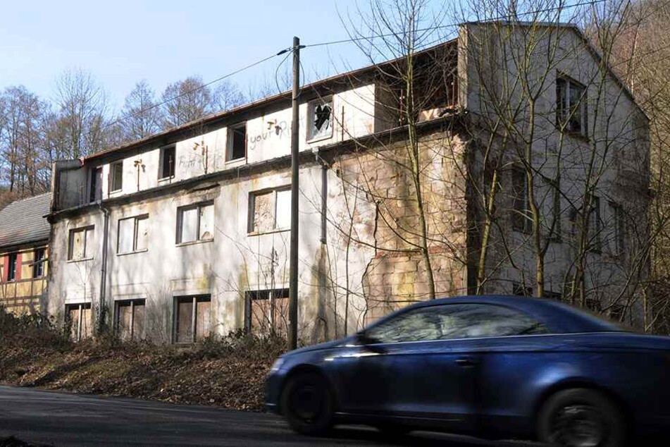 Besonders der ländliche Raum soll Geld für die Entwicklung erhalten.
