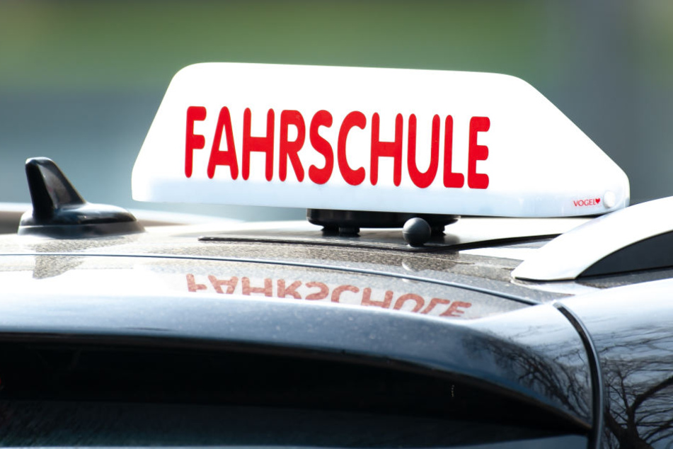 Die Klage war bereits beim Amtsgericht gescheitert.