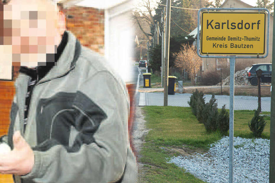 Er Kam Nach Dem Training Nicht Zu Hause An Frau Findet Ehemann