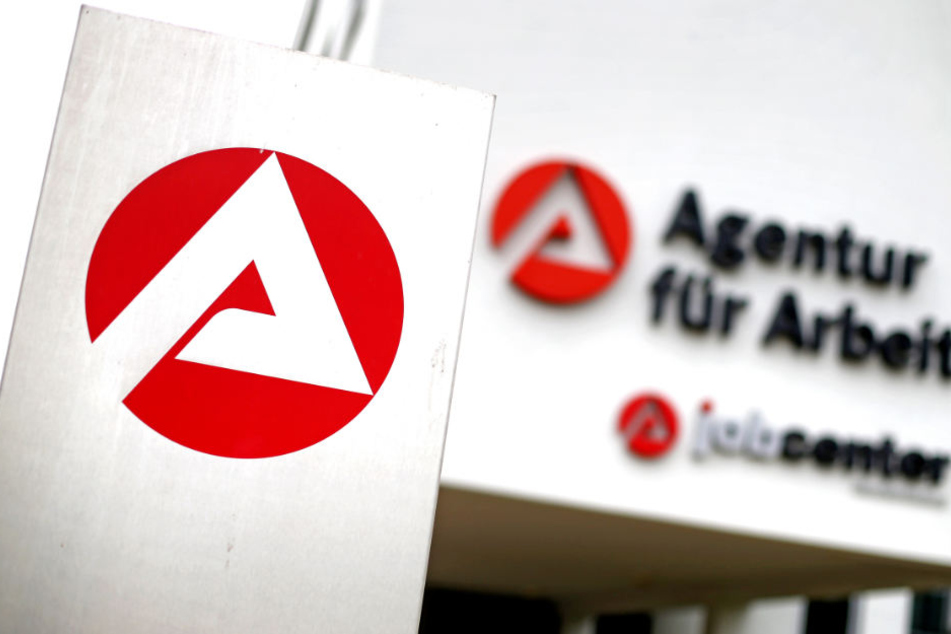 Die Jobcenter sollen mehr Geld bekommen. (Symbolbild)