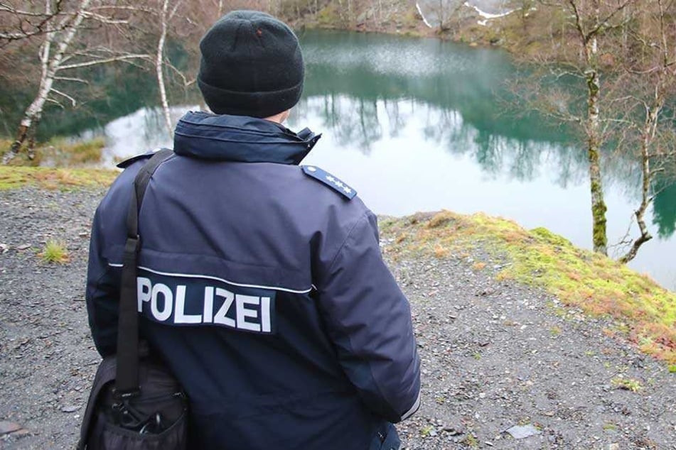 Die Polizei ermittelt zu den Hintergründen des Unglücks (Symbolbild).