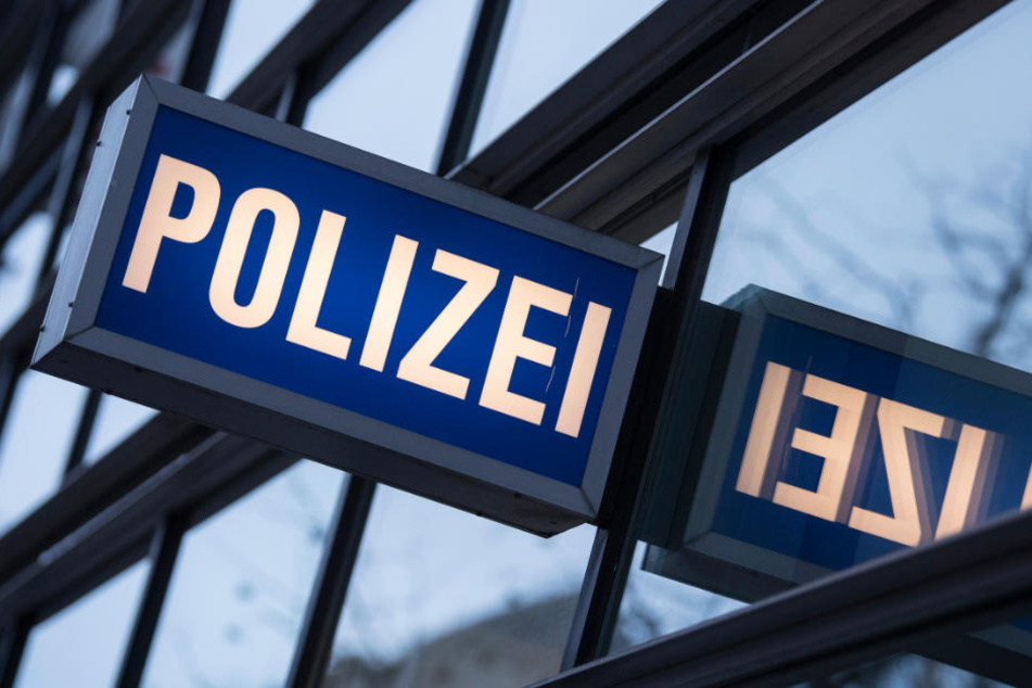Ist die Affäre um die Frankfurter Polizei nur die sprichwörtliche "Spitze des Eisberges"?