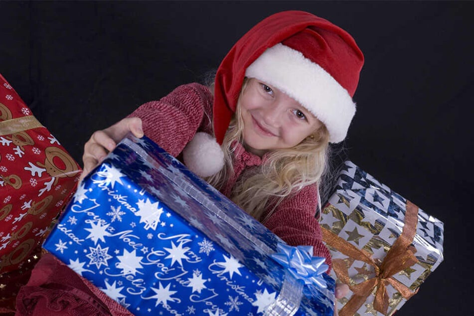Noch keine idee? 100 geschenke tipps für jedes alter tag24