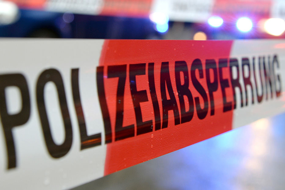Bei der Polizei in Krefeld war eine Mordkommission eingerichtet worden. (Symbolbild)